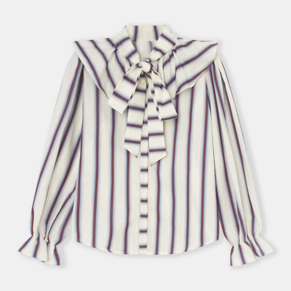 NWT Goch Don Giovanni Shirt